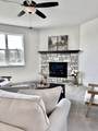 S54W25487 Pebble Brook Ct - Photo 9
