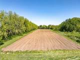 N6614 Ziebell Rd - Photo 10