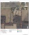 N6614 Ziebell Rd - Photo 11