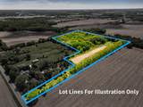 N6614 Ziebell Rd - Photo 2