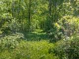 N6614 Ziebell Rd - Photo 4