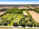 N6614 Ziebell Rd - Photo 5