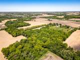 N6614 Ziebell Rd - Photo 6