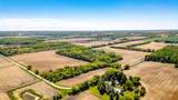 N6614 Ziebell Rd - Photo 7