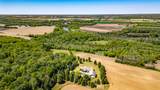 N6614 Ziebell Rd - Photo 8