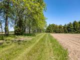 N6614 Ziebell Rd - Photo 9
