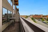 415 6th St - Photo 10