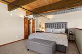 415 6th St - Photo 11