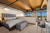 415 6th St - Photo 12