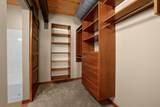 415 6th St - Photo 13