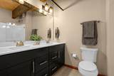 415 6th St - Photo 14