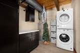 415 6th St - Photo 15