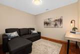 415 6th St - Photo 16