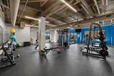 415 6th St - Photo 18