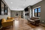 415 6th St - Photo 19
