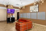 415 6th St - Photo 2