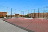 415 6th St - Photo 20