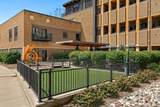 415 6th St - Photo 26
