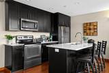 415 6th St - Photo 3