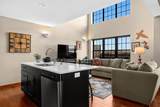 415 6th St - Photo 4