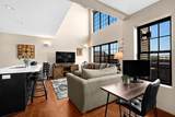 415 6th St - Photo 5