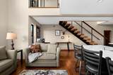 415 6th St - Photo 8