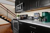 415 6th St - Photo 9