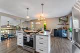 712 Juniper St - Photo 10