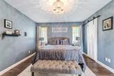 712 Juniper St - Photo 11