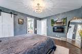 712 Juniper St - Photo 12