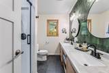 712 Juniper St - Photo 13