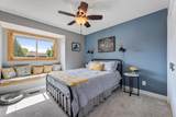 712 Juniper St - Photo 15