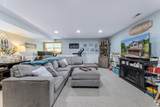 712 Juniper St - Photo 17