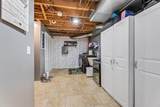712 Juniper St - Photo 18