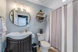 712 Juniper St - Photo 19
