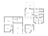 712 Juniper St - Photo 20