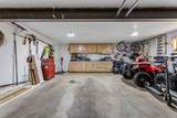 712 Juniper St - Photo 23