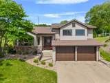 712 Juniper St - Photo 25