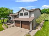 712 Juniper St - Photo 26