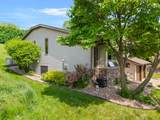 712 Juniper St - Photo 27