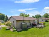 712 Juniper St - Photo 28