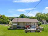 712 Juniper St - Photo 29