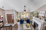 712 Juniper St - Photo 3
