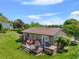 712 Juniper St - Photo 30