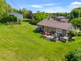 712 Juniper St - Photo 32