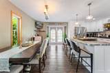 712 Juniper St - Photo 4