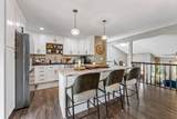 712 Juniper St - Photo 6