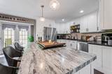712 Juniper St - Photo 8