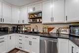 712 Juniper St - Photo 9