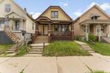 1916 7th St - Photo 1
